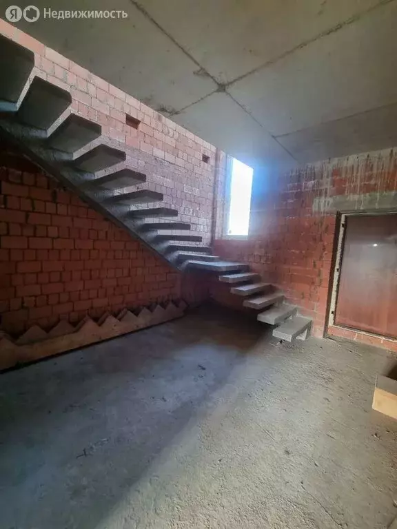 Дом в Тула, улица Карла Либкнехта, 35 (90 м) - Фото 1