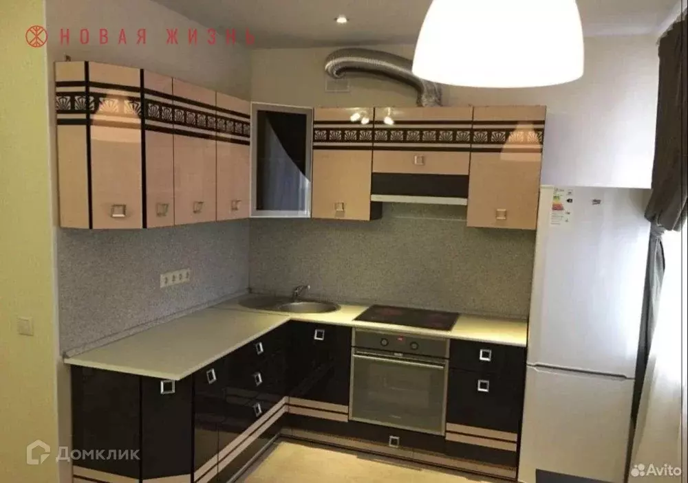 Продаётся квартира-студия, 30 м - Фото 0