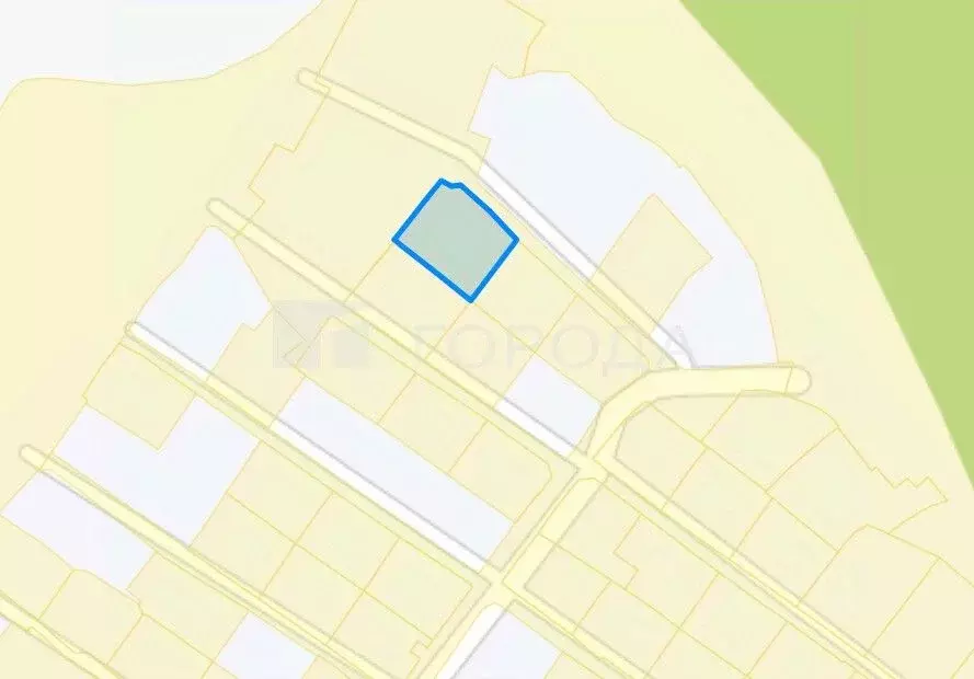 Дом в Новосибирская область, Новосибирский район, Станционный ... - Фото 2