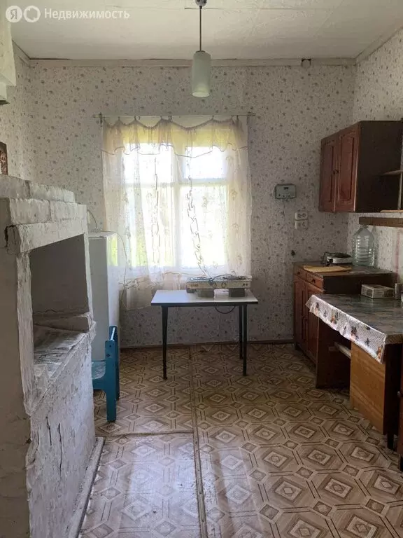 1-комнатная квартира: посёлок Прогресс, улица Радищева, 21/1 (31.2 м) - Фото 2