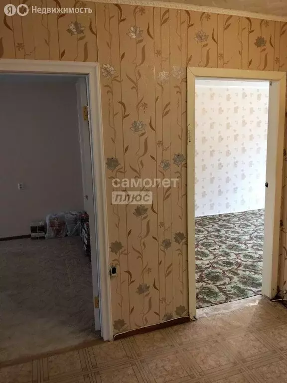 3-комнатная квартира: Озерск, улица Семёнова, 17 (61.2 м) - Фото 1