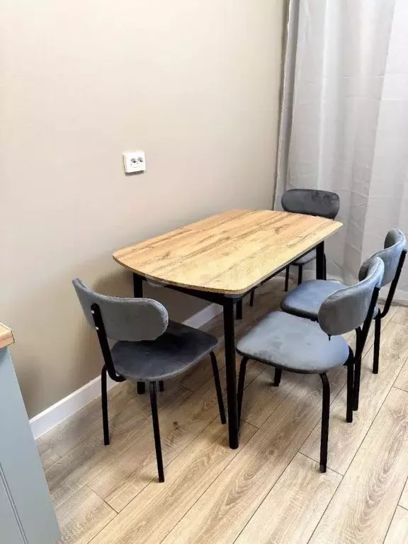 2-к кв. Краснодарский край, Краснодар ул. Имени Владимира ... - Фото 2