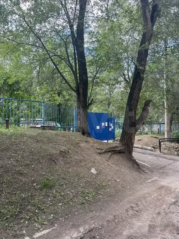 Комната 20,6 м в 3-к., 3/3 эт. - Фото 0