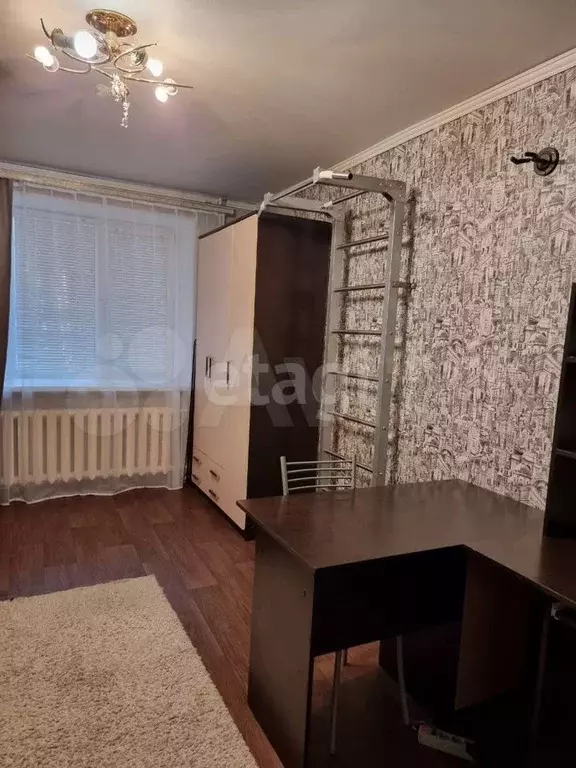 2-к. квартира, 46 м, 1/5 эт. - Фото 1