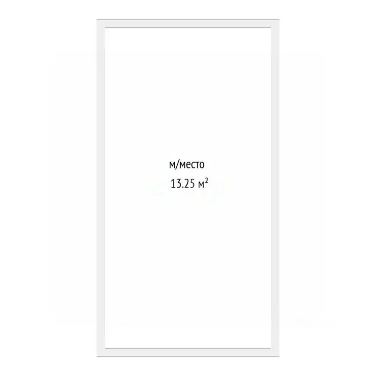Гараж в Тюменская область, Тюмень ул. Евгения Войнова, 7 (13 м) - Фото 2