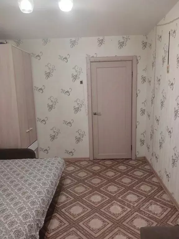 2-к кв. Красноярский край, Красноярск Северный мкр, ул. Урванцева, 29 ... - Фото 1