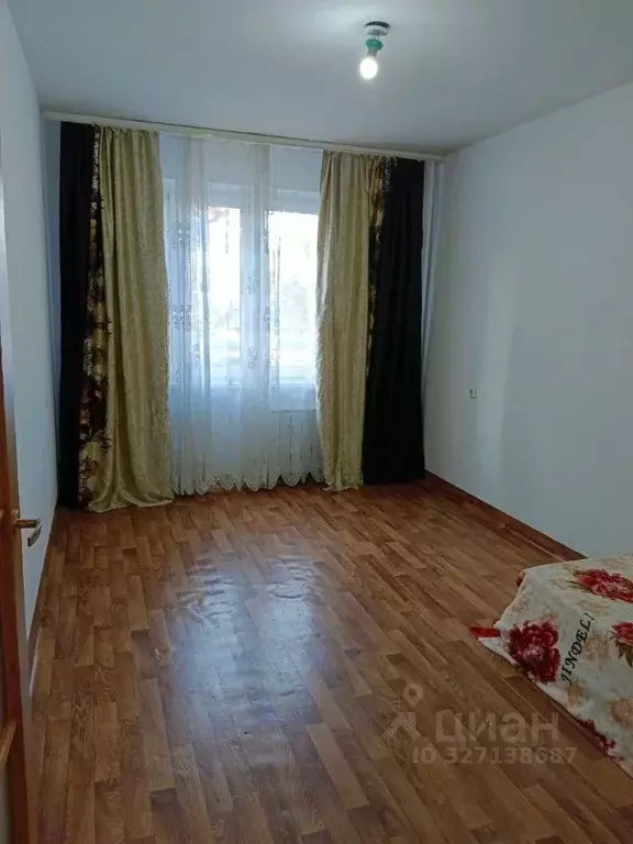 Студия Красноярский край, Красноярск наб. Ярыгинская, 11 (20.0 м) - Фото 1