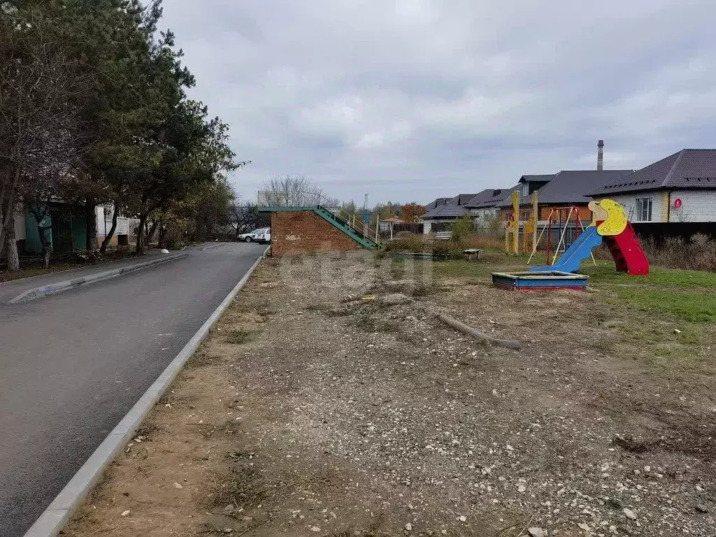 2-к кв. Саратовская область, Энгельс Заречная ул., 19 (52.0 м) - Фото 1