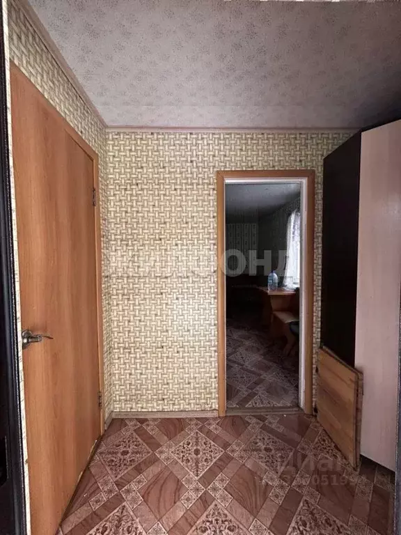 Дом в Новосибирская область, Новосибирский район, Кубовинский ... - Фото 2