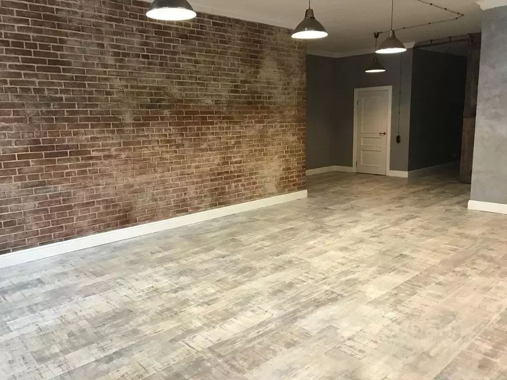 Помещение свободного назначения в Москва 2-я Рыбинская ул., 13 (113 м) - Фото 2