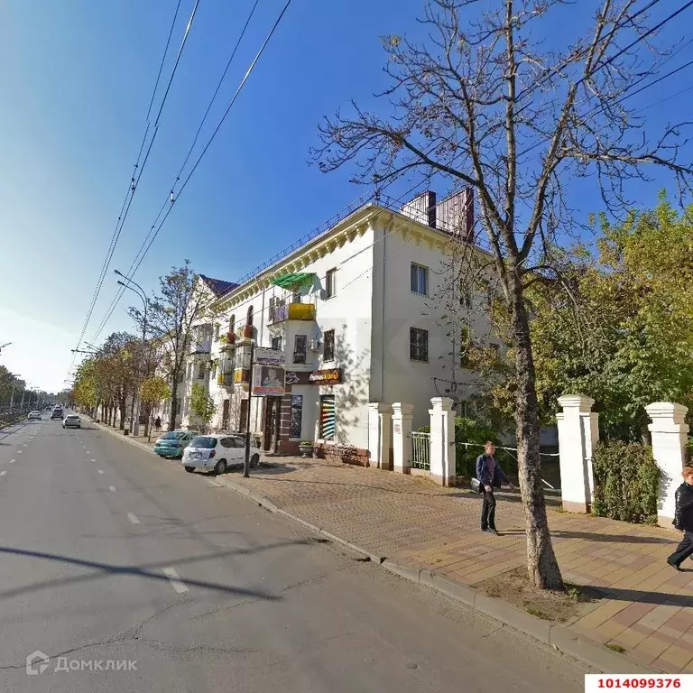 Продаётся 3-к квартира, 86 м - Фото 0