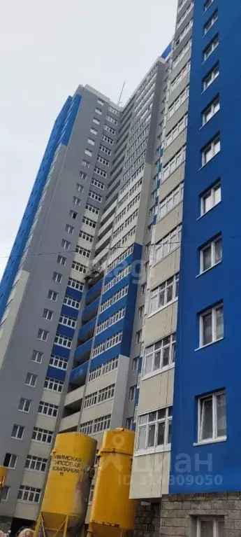 Студия Башкортостан, Уфимский район, с. Михайловка Новоуфимская ул., ... - Фото 1