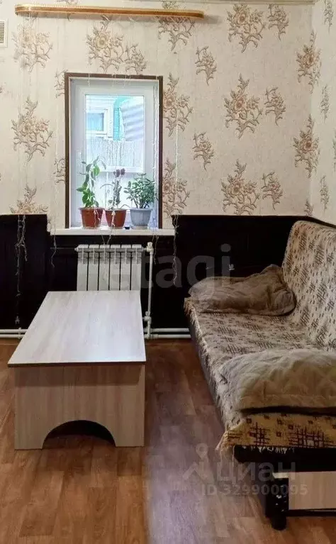 Дом в Калужская область, Медынь Урицкого восточная ул., 18 (44 м) - Фото 2