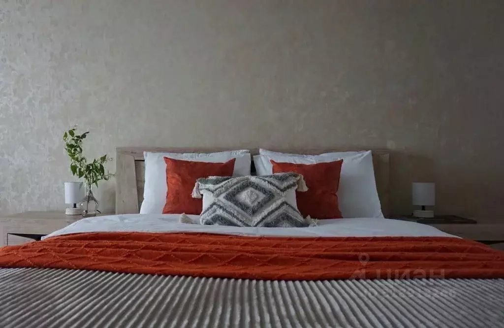 2-к кв. Московская область, Сергиев Посад Инженерная ул., 8 (60.0 м) - Фото 2