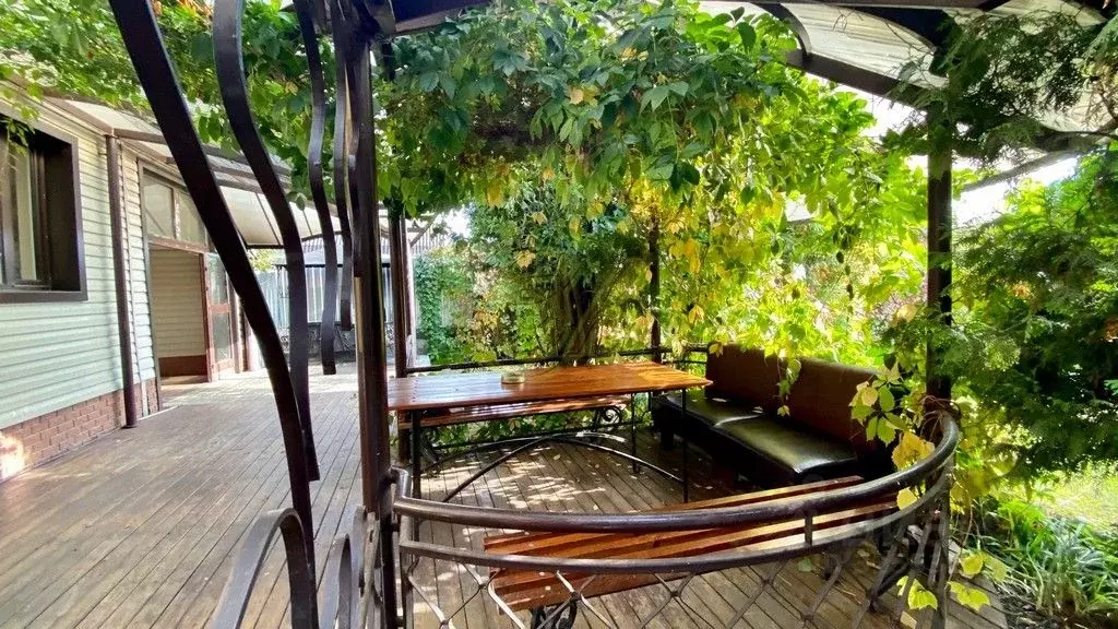 Дом в Московская область, Химки городской округ, д. Поярково 73 (400 ... - Фото 2