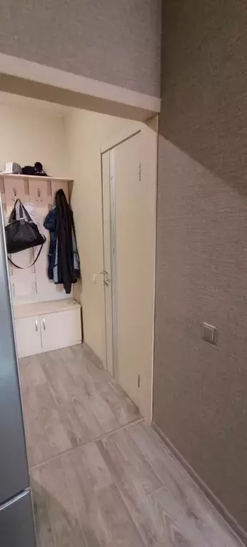 Продаётся 1-к квартира, 45.7 м - Фото 0
