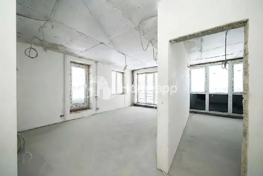 Продается 1-комнатная квартира - Фото 1