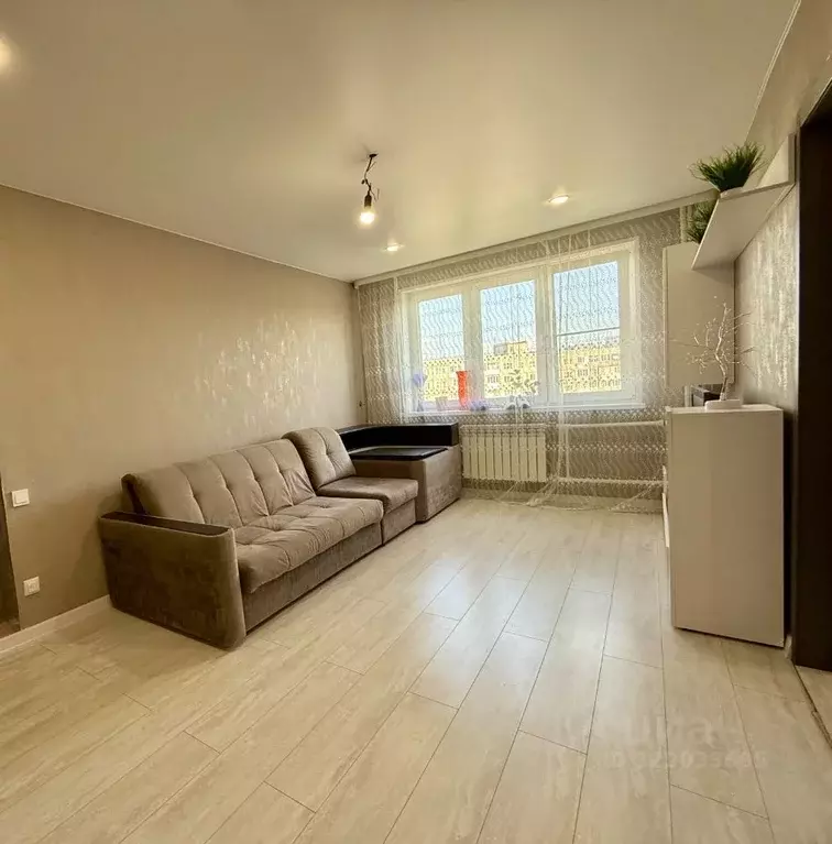 3-к кв. Ярославская область, Переславль-Залесский Кооперативная ул. ... - Фото 1