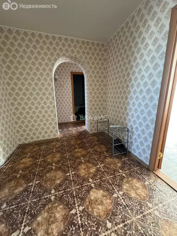4-комнатная квартира: Белебей, улица Морозова, 6 (81.4 м) - Фото 1