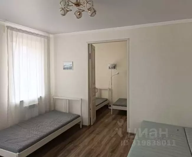 Дом в Краснодарский край, Ейск Краснодарская ул. (90 м) - Фото 0