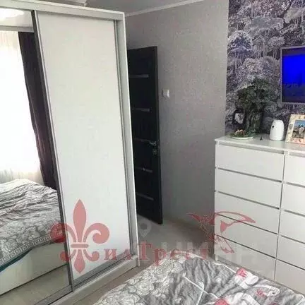 2-к кв. Белгородская область, Шебекинский муниципальный округ, Маслова ... - Фото 2