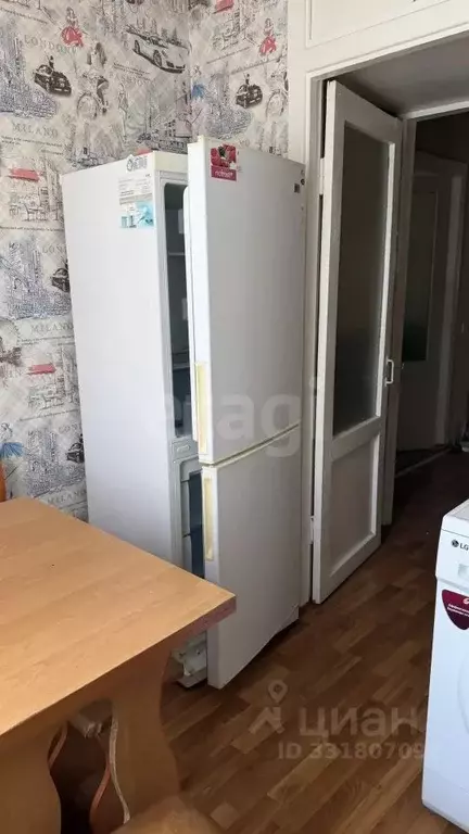1-к кв. Крым, Евпатория проезд Советский, 3 (34.9 м) - Фото 2