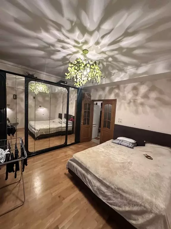 2-к кв. Москва проезд Аэропорта, 11 (60.0 м) - Фото 2