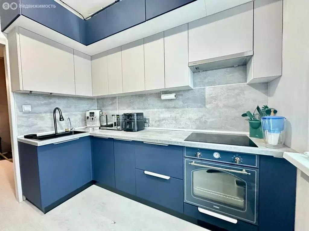 2-комнатная квартира: Северодвинск, проспект Победы, 16 (51.9 м) - Фото 2