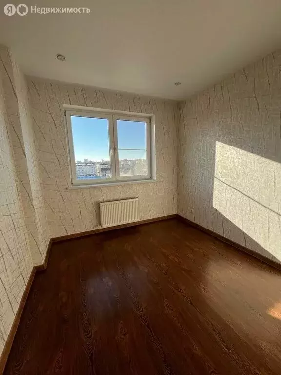 2-комнатная квартира: Анапа, улица Тургенева, 250 (54 м) - Фото 0