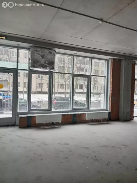 Торговая площадь (467 м) - Фото 2