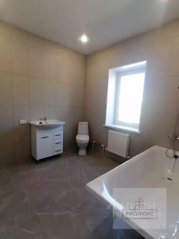 Дом в Челябинская область, с. Агаповка ул. Тепличная (100 м) - Фото 2