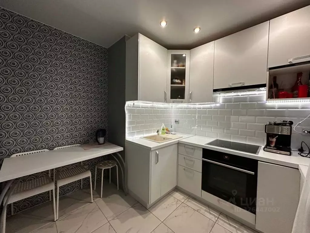 Студия Ленинградская область, Кудрово г. Всеволожский район, Заневское ... - Фото 2