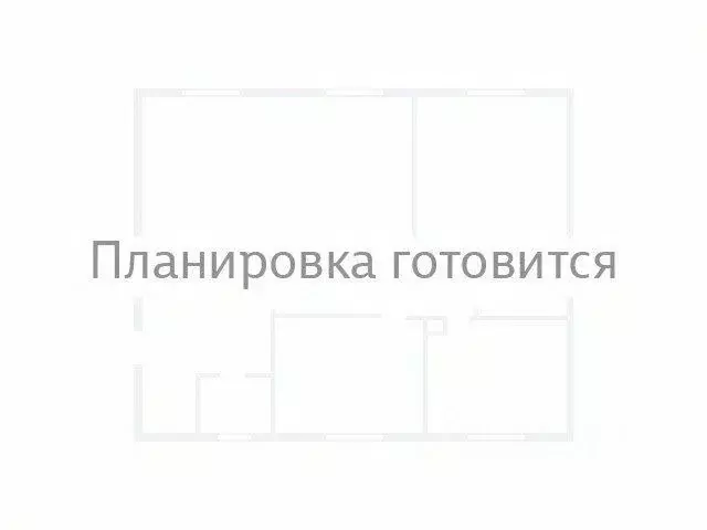 Помещение свободного назначения в Санкт-Петербург Морская миля жилой ... - Фото 0