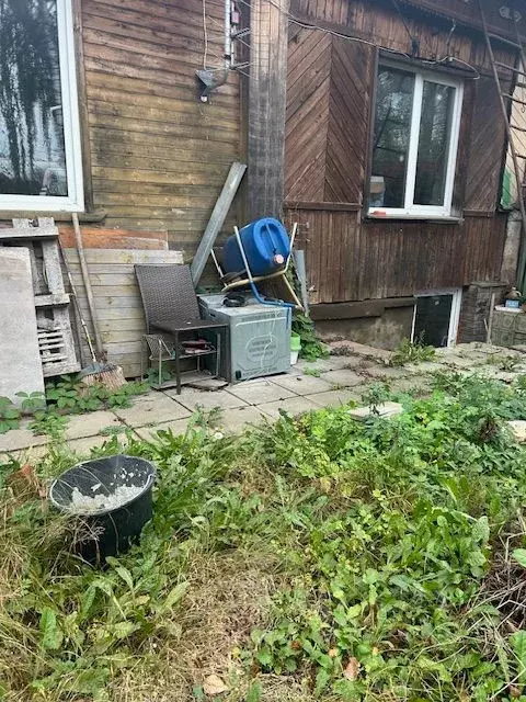 Дом в Московская область, Раменский городской округ, Родники дп ул. ... - Фото 0