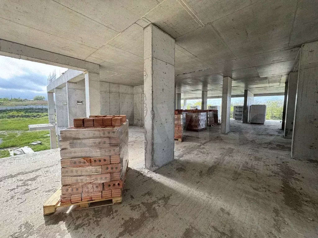 2-к. квартира, 41 м, 2/5 эт. - Фото 0