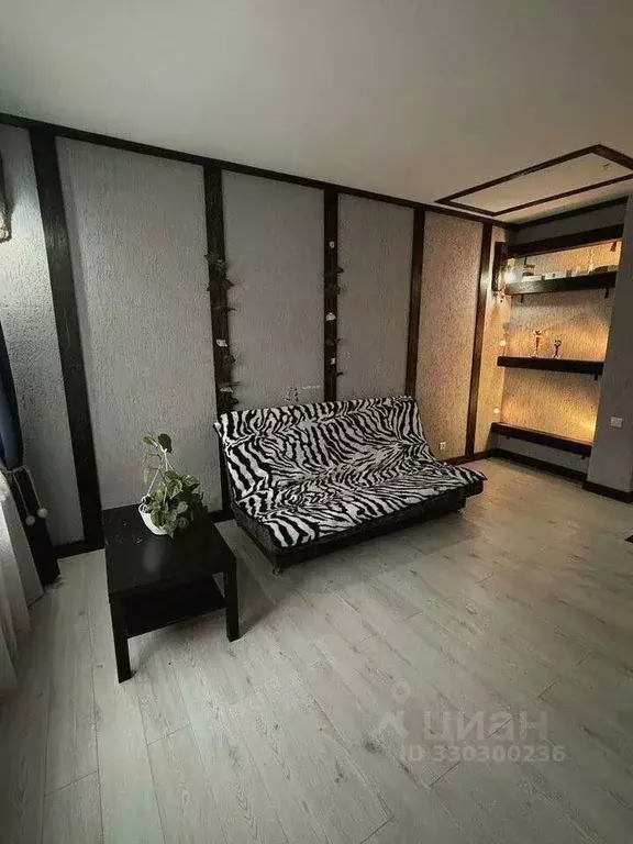 Дом в Севастополь ул. Крутая, 7 (78 м) - Фото 1