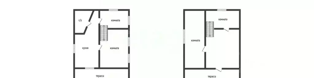 Дом в Курганская область, Кетовский муниципальный округ, Калинка СНТ 7 ... - Фото 1