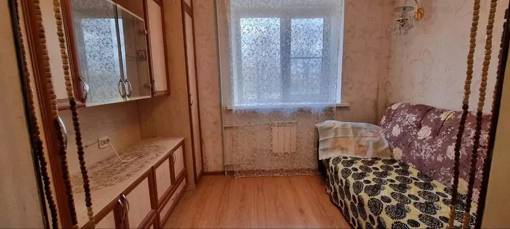 1-к кв. Новгородская область, Великий Новгород ул. Зелинского, 32к2 ... - Фото 1