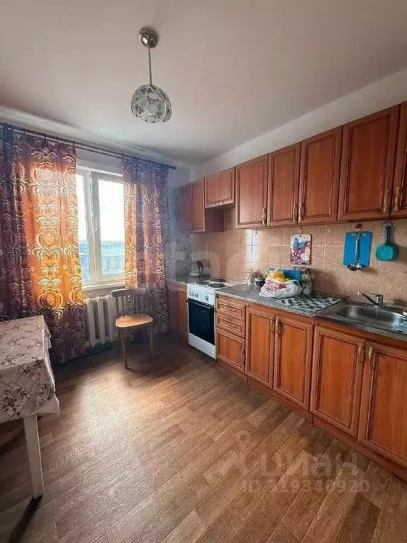 2-к кв. Бурятия, Улан-Удэ Сокол мкр, 8 (49.3 м) - Фото 1
