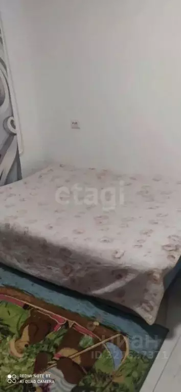 Комната Алтай, Горно-Алтайск Луговая ул. (13.0 м) - Фото 1