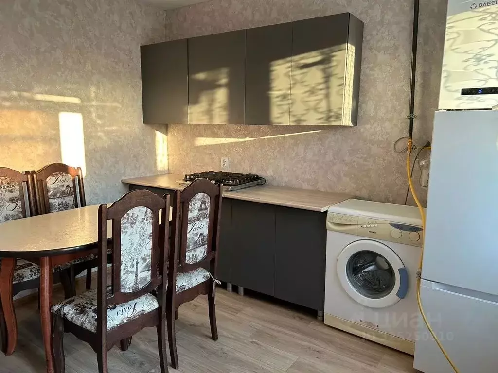 Дом в Татарстан, Лаишево Производственная ул., 12 (30 м) - Фото 1