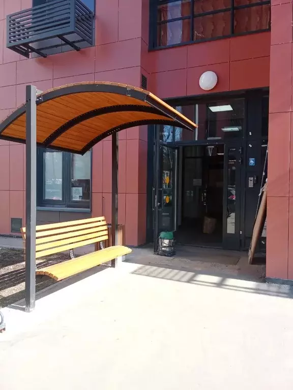 3-к кв. Москва Окружная ул., 2А (75.8 м) - Фото 0