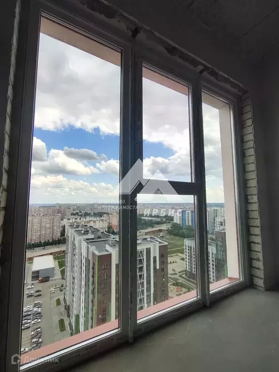 Продаётся 2-к квартира, 48.1 м - Фото 0