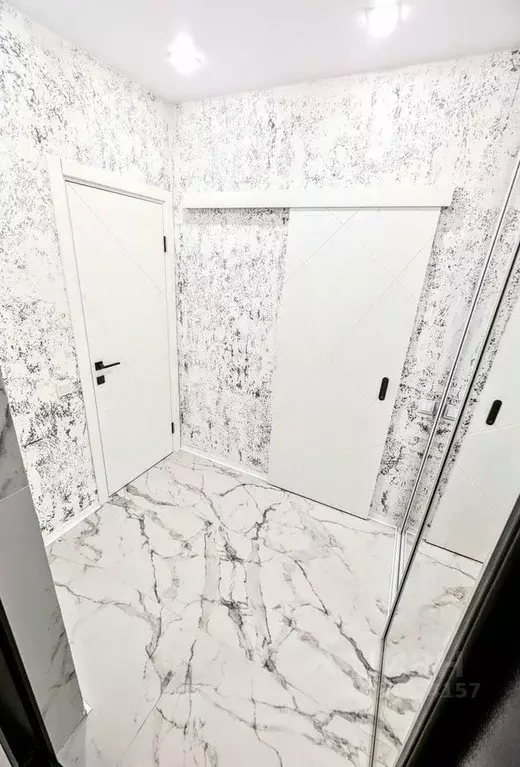 2-к кв. Иркутская область, Иркутск ул. Пискунова, 148/7 (42.0 м) - Фото 0