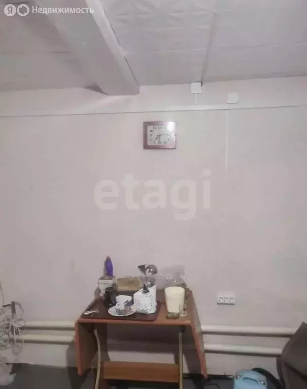 Дом в Златоуст, Горнозаводская улица (66.9 м) - Фото 2