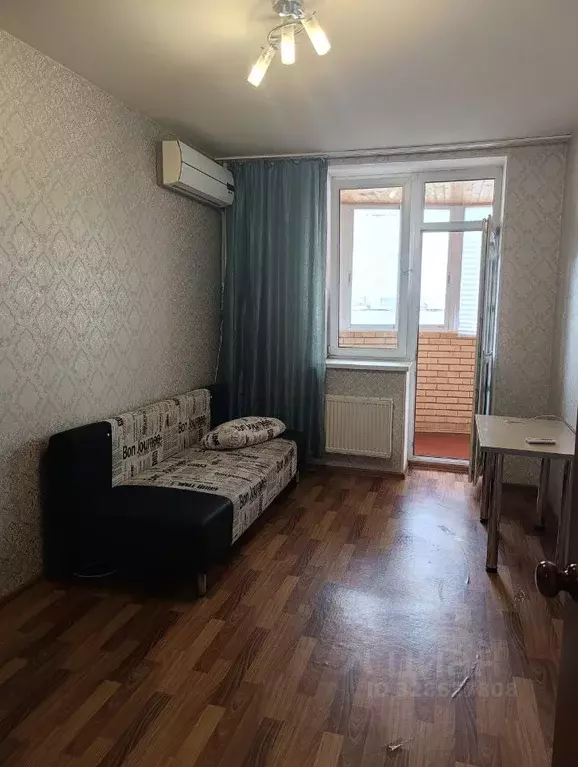 1-к кв. Московская область, Королев ул. Гагарина, 10а (45.0 м) - Фото 1