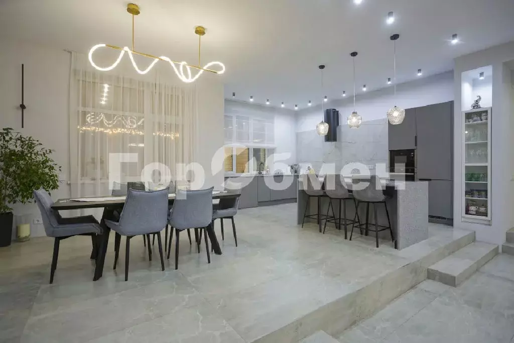 Продается дом в КП Соловьи - Фото 2