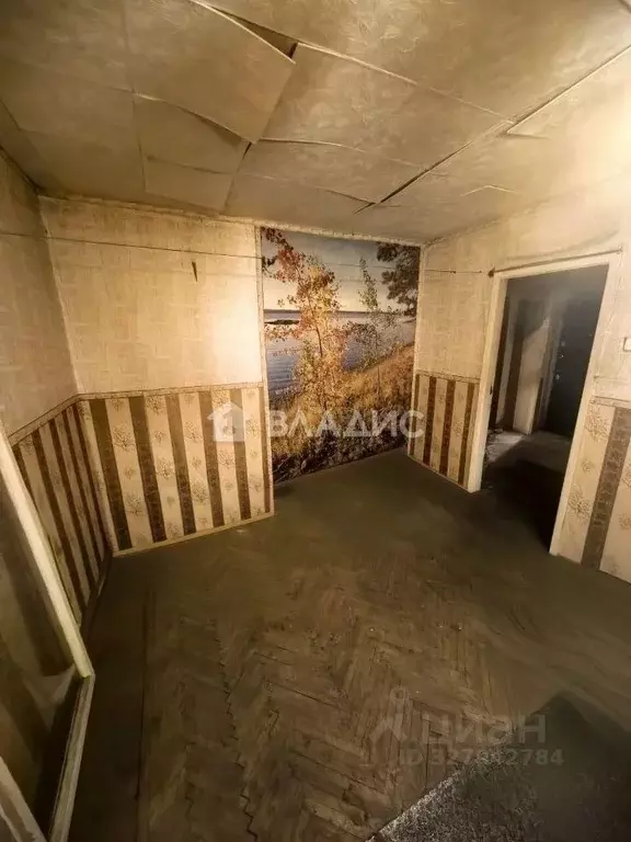 Квартира, 2 комнаты, 41.5 м - Фото 1