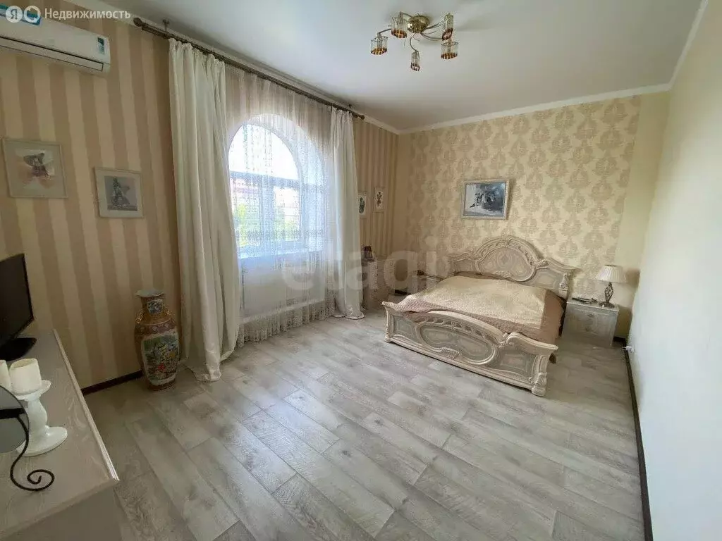 1-комнатная квартира: станица Анапская, Николаевская улица, 10 (43.2 ... - Фото 0