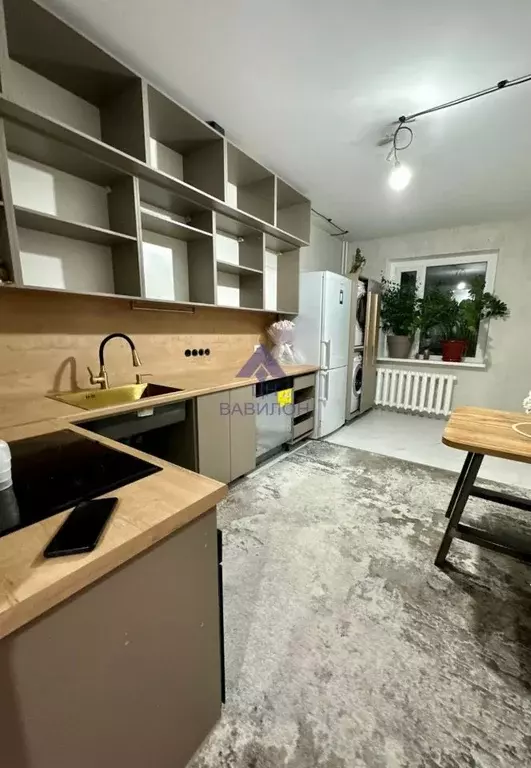 4-к кв. Ростовская область, Волгодонск ул. Гагарина (84.0 м) - Фото 0
